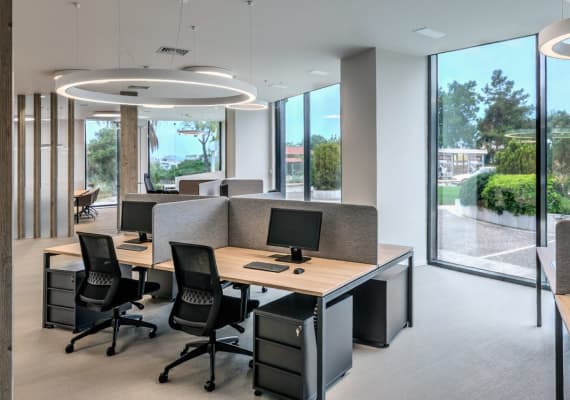 重庆博柯莱家居用品有限公司